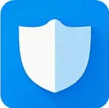 HappyMod APK Download Latest Version V3.3.4 Free For Android 1 CM Security
