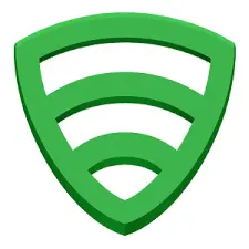 Lookout Icon